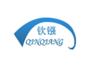 不銹鋼反應(yīng)釜的混合與反應(yīng)動力學(xué)原理